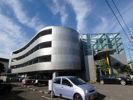 ノースマンション桑園の間取り画像