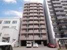 ラ・ポルタ北一条の間取り画像