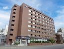 プライムパーク円山公園の外観画像