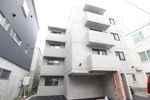 Maison chouchou 南平岸の間取り画像