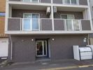 フォーマルハウト円山公園の間取り画像