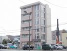 フジコーポの間取り画像