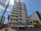 クリオ琴似弐番館の間取り画像