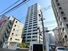 グレイスコートKOTONIの間取り画像