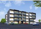 S-RESIDENCE南郷clarityの間取り画像