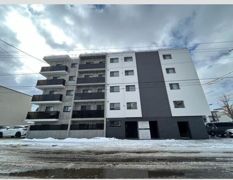 S-RESIDENCE北大前ascentの外観画像