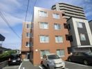 レイソル発寒の間取り画像