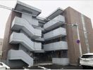 第2サンコーハイツの間取り画像