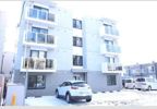 CITY VILLA 厚別の間取り画像