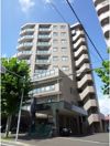 ブリーズ宮の沢IIの間取り画像