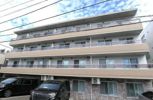 bills 桔梗～KIKYOの間取り画像