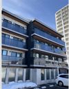 S-RESIDENCE琴似本通avantaの外観