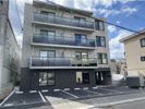 シュマール西町北の間取り画像