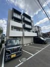 グランループ発寒の間取り画像