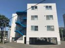 SPRINGS’Nの間取り画像
