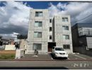 RESTATE札幌西の間取り画像
