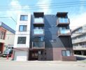 MTガーデン山の手の間取り画像