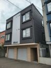レユシールの間取り画像