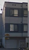 RITZ・11の間取り画像