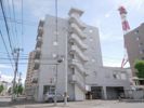 チュリス桑園の間取り画像