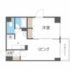 チュリス桑園の間取り画像
