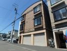 エステート乃木坂の間取り画像