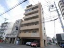 グリーティングス琴似の間取り画像