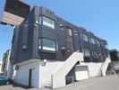 カステッロ41の間取り画像