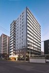 グラン札幌の間取り画像
