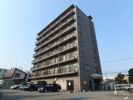 デュバール1の間取り画像