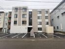 ナツゲン栄通20の間取り画像