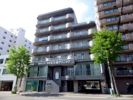 メルバN14の外観画像