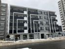 URBAN FLATS二十四軒（アーバンフラッツ二十四軒）の間取り画像