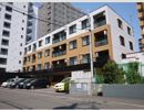 クラッセ円山 EASTの間取り画像