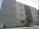 PUDEL NOAH（プディールノア）の間取り画像