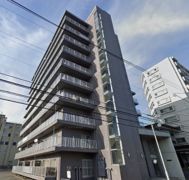 元町ガーデンの外観画像