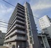 元町ガーデンの間取り画像