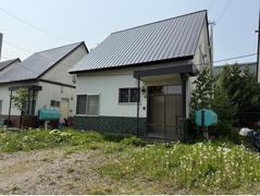 貸家（5-6）の外観画像