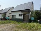 貸家（5-6）の外観画像