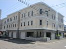 CASA西町グランデA棟の間取り画像