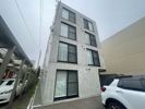 Salone宮の沢の間取り画像