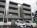 ラプラスワンの間取り画像