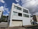 ドリーム神田の間取り画像