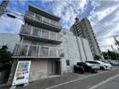 La Meridian Atsubetsuの間取り画像