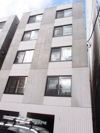 HOPE桑園の間取り画像