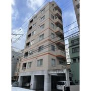 オリエントステージ表参道の外観画像