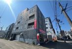 第三半田ビルの間取り画像