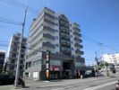 VIPISHIKAWAの間取り画像