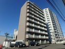 AMMS18の間取り画像