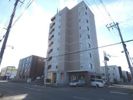 ヴェール元町の間取り画像